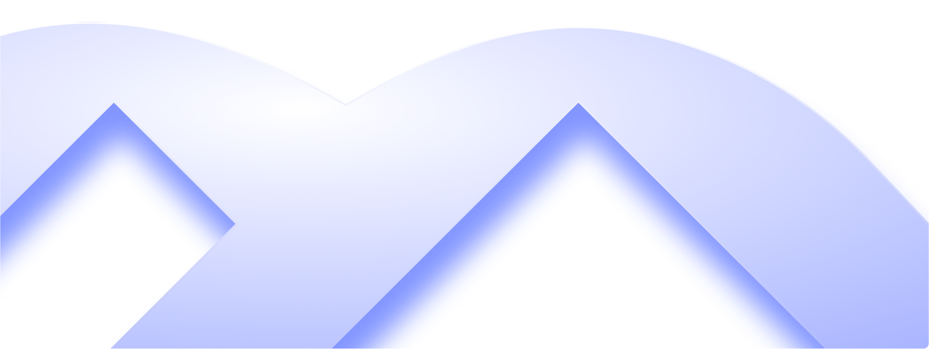 About image