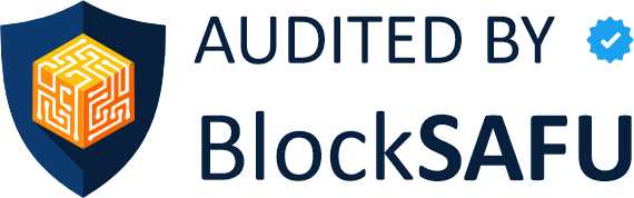 Audit image