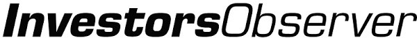 InvestorObserver logo
