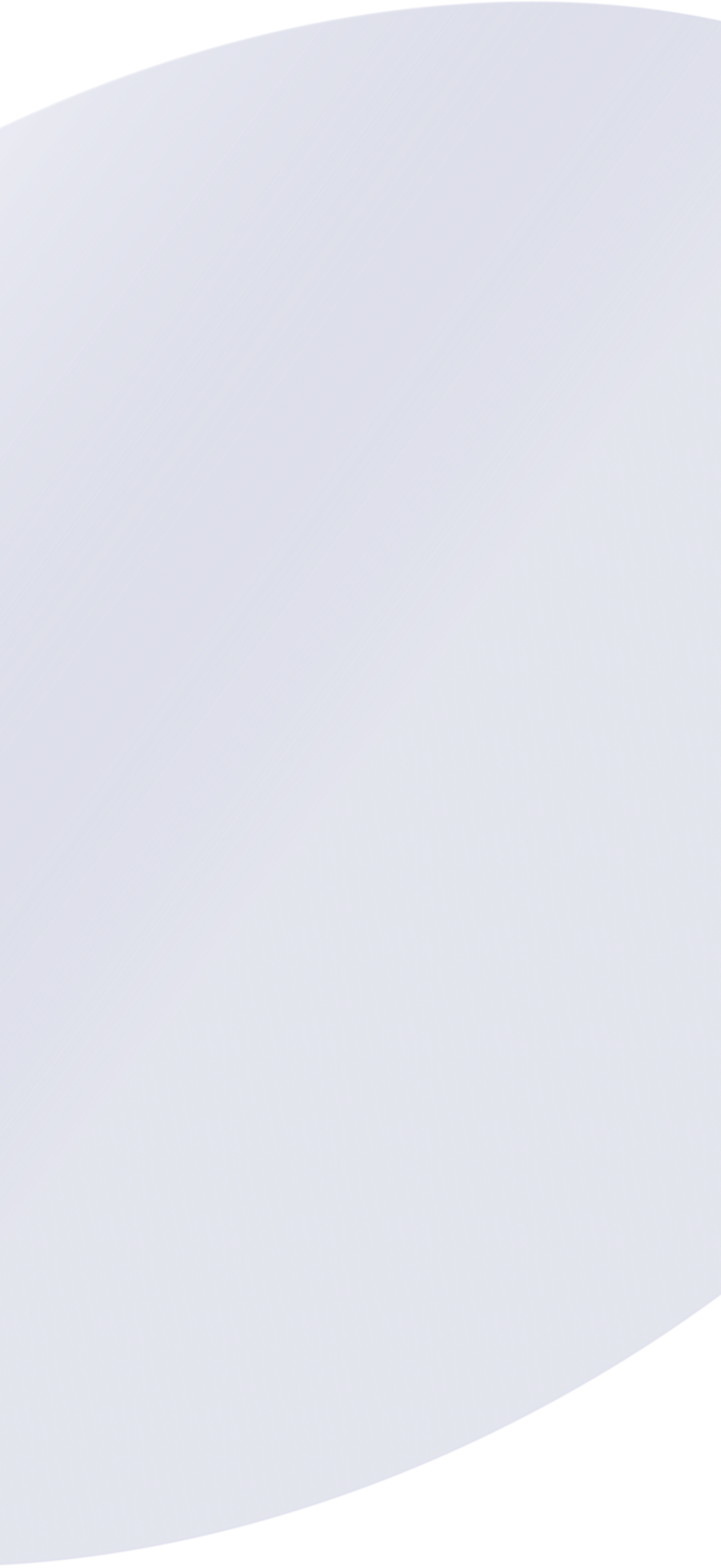 Product bg image